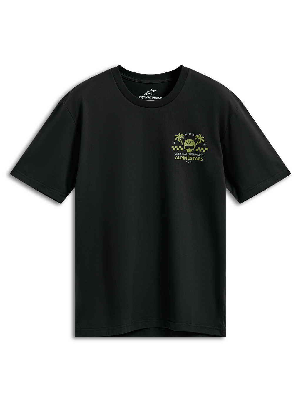 Order CSF T-Shirt