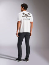 Order CSF Tee - Short Sleeve