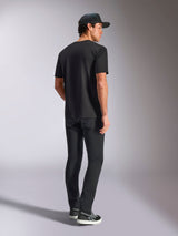 Verdure Camo CSF Tee - Short Sleeve