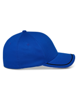Corp Shift Relay Hat
