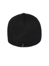 Pivot Hat