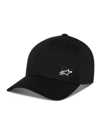 Pivot Hat