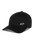Pivot Hat