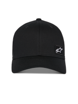 Pivot Hat