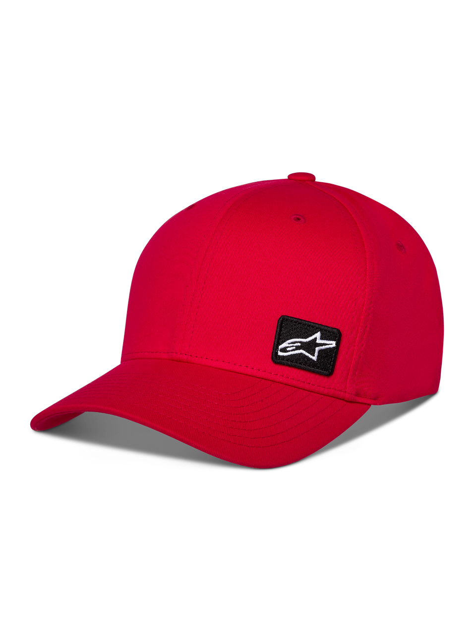 Pivot Hat
