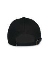 Calipalm Strapback Hoed