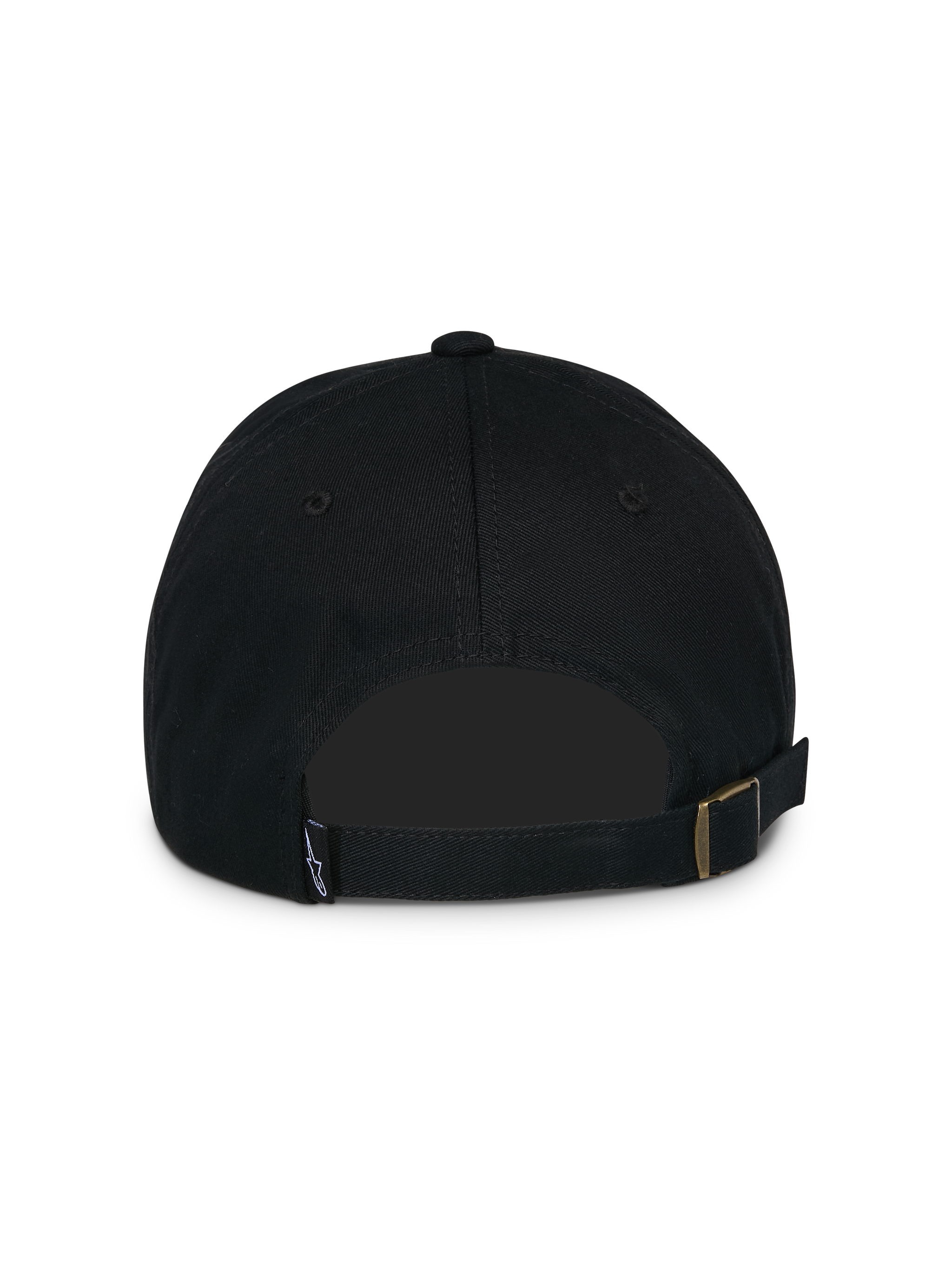 Calipalm Strapback Hoed