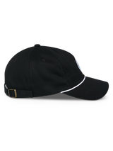 Calipalm Strapback Hoed