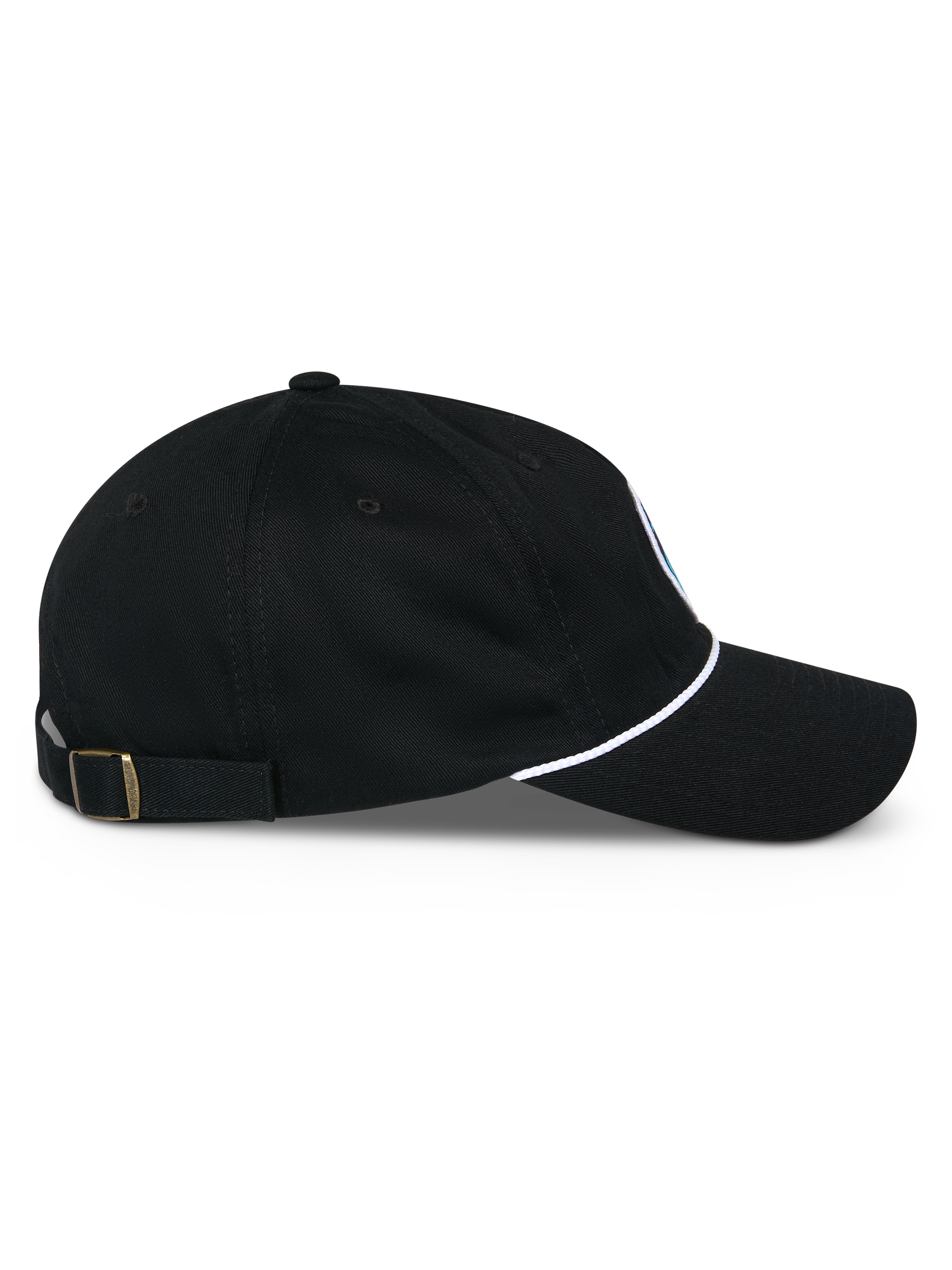 Calipalm Strapback Hoed