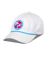 Calipalm Strapback Hoed