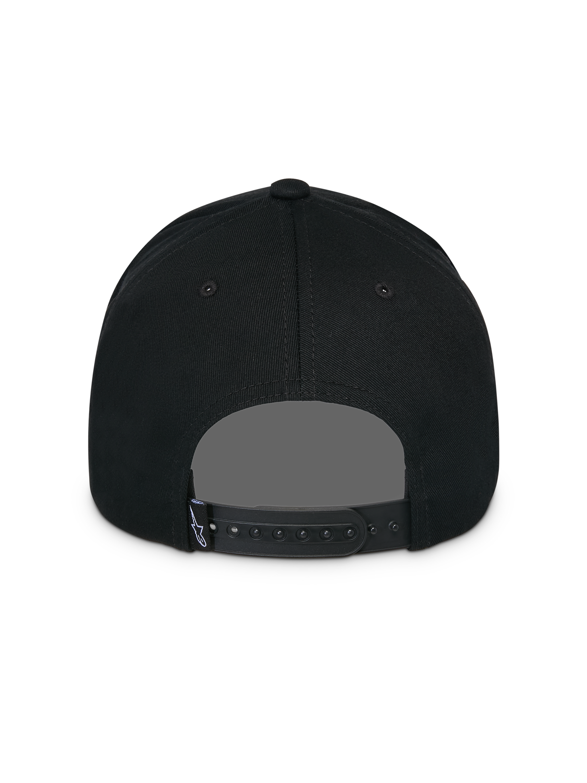 Lucid Snapback Hat