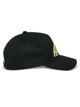 Lucid Snapback Hat