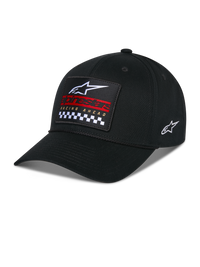 Matrix Snapback Pet