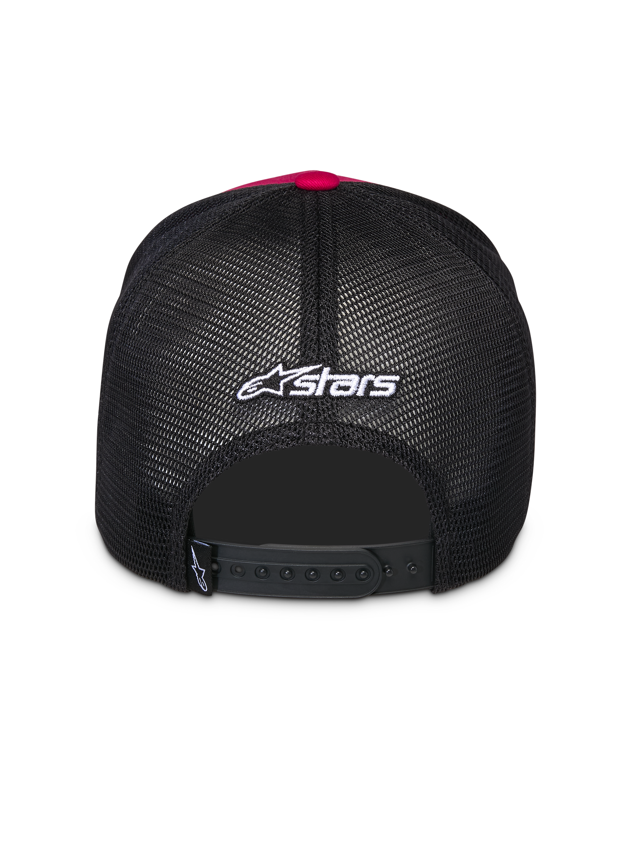Ageless Shadow Trucker Hat