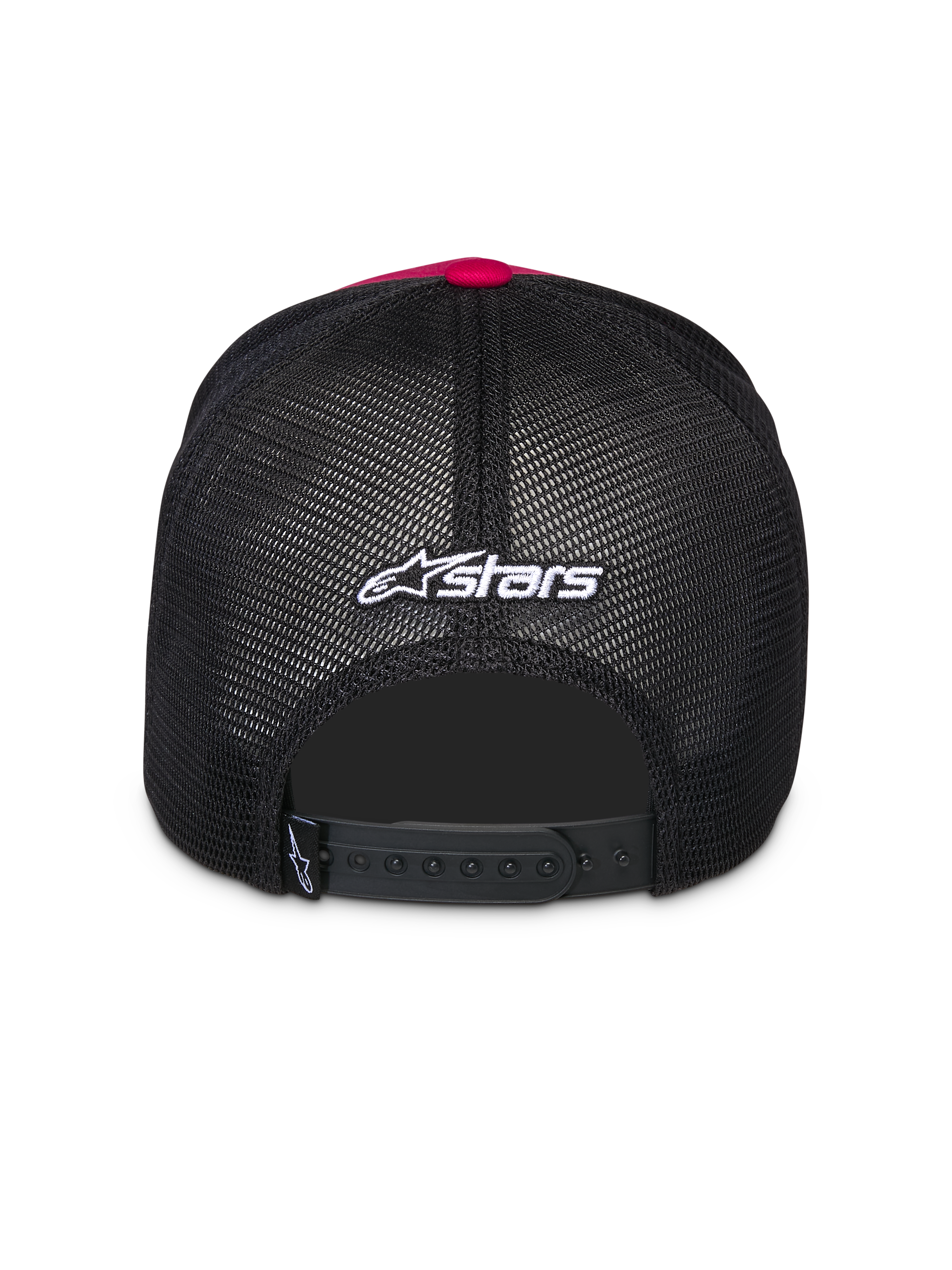 Ageless Shadow Trucker Hat
