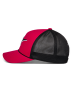 Ageless Shadow Trucker Hat