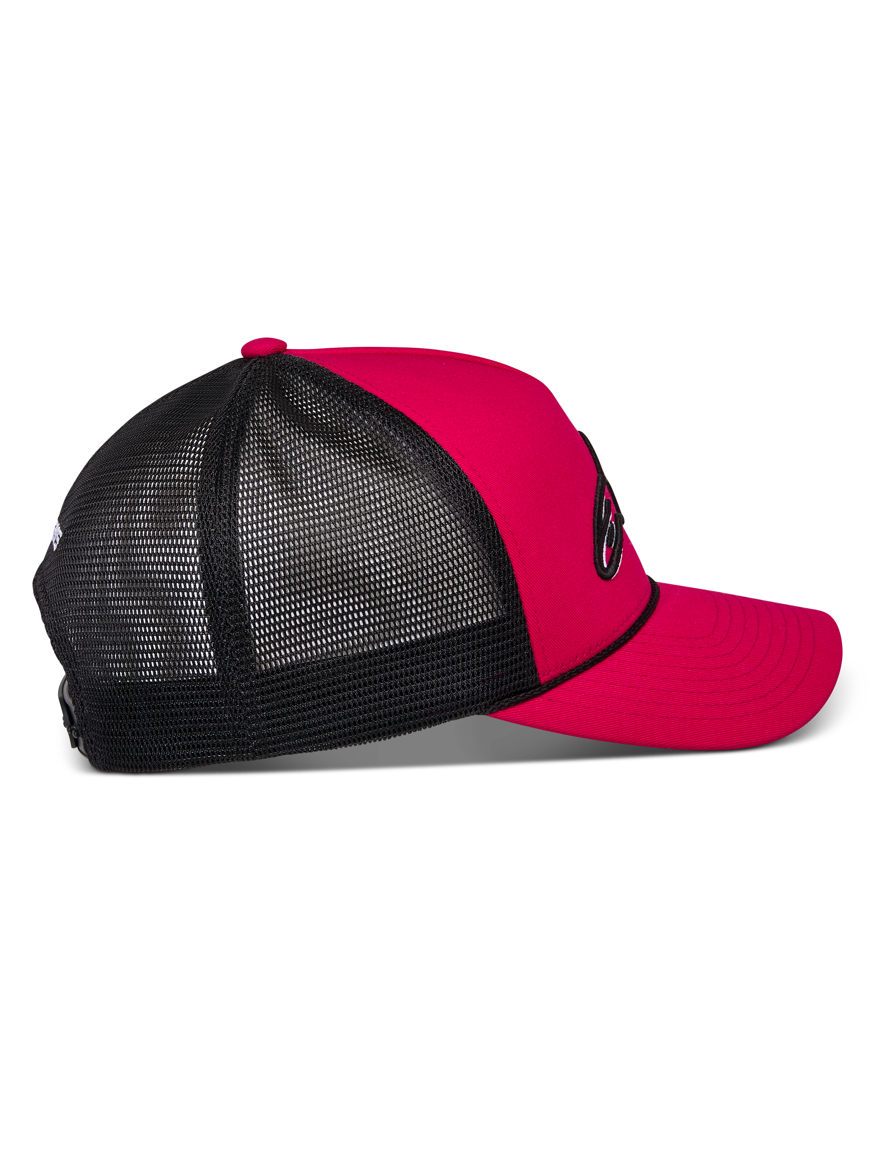 Ageless Shadow Trucker Hat