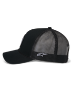 Hexeon Trucker Hat