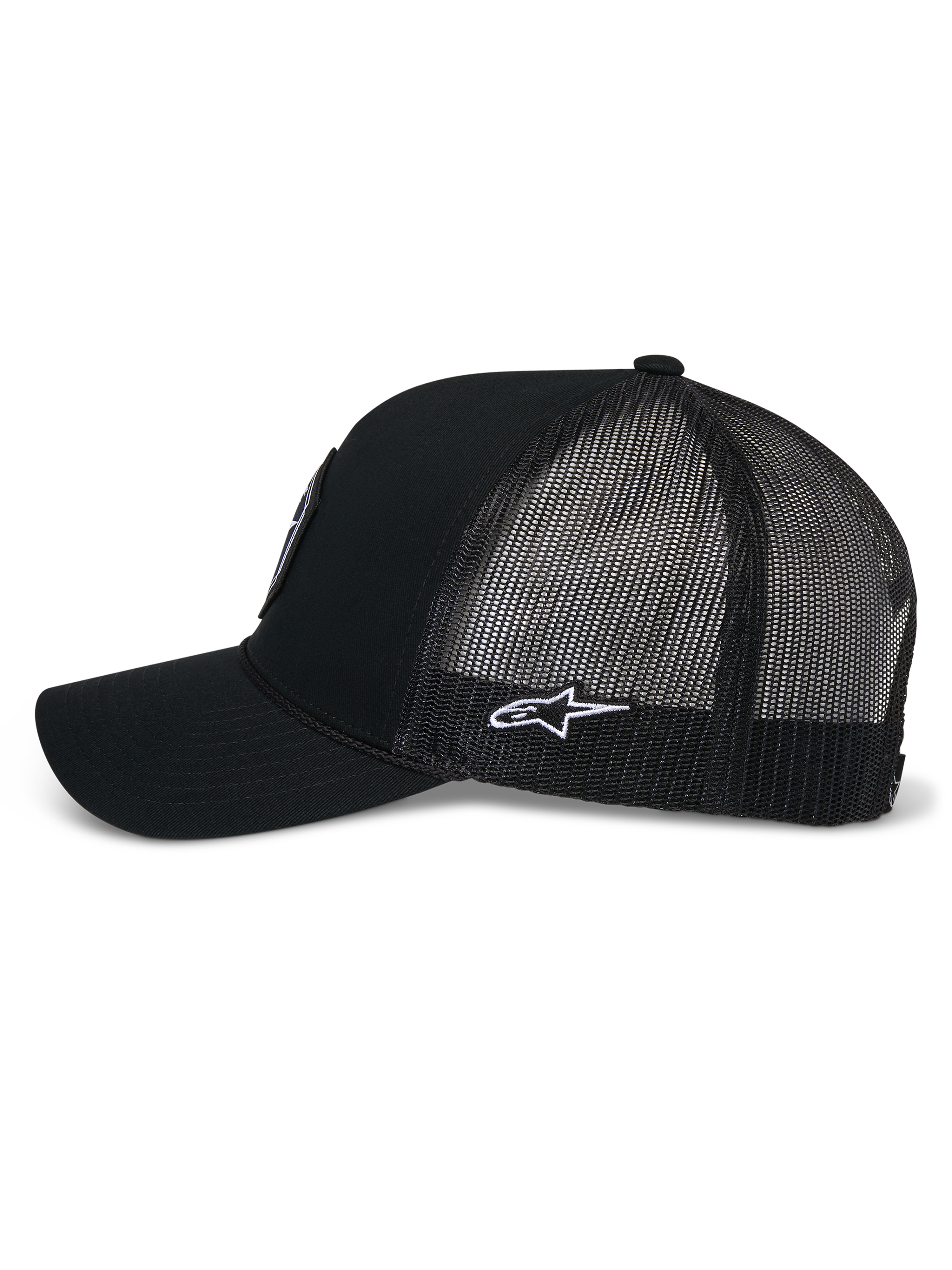 Hexeon Trucker Hat