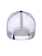 Hexeon Trucker Pet