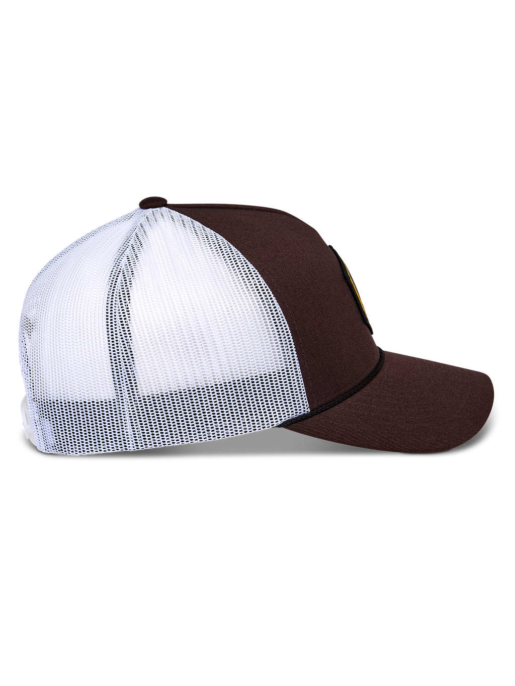 Hexeon Trucker Pet