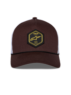Hexeon Trucker Pet