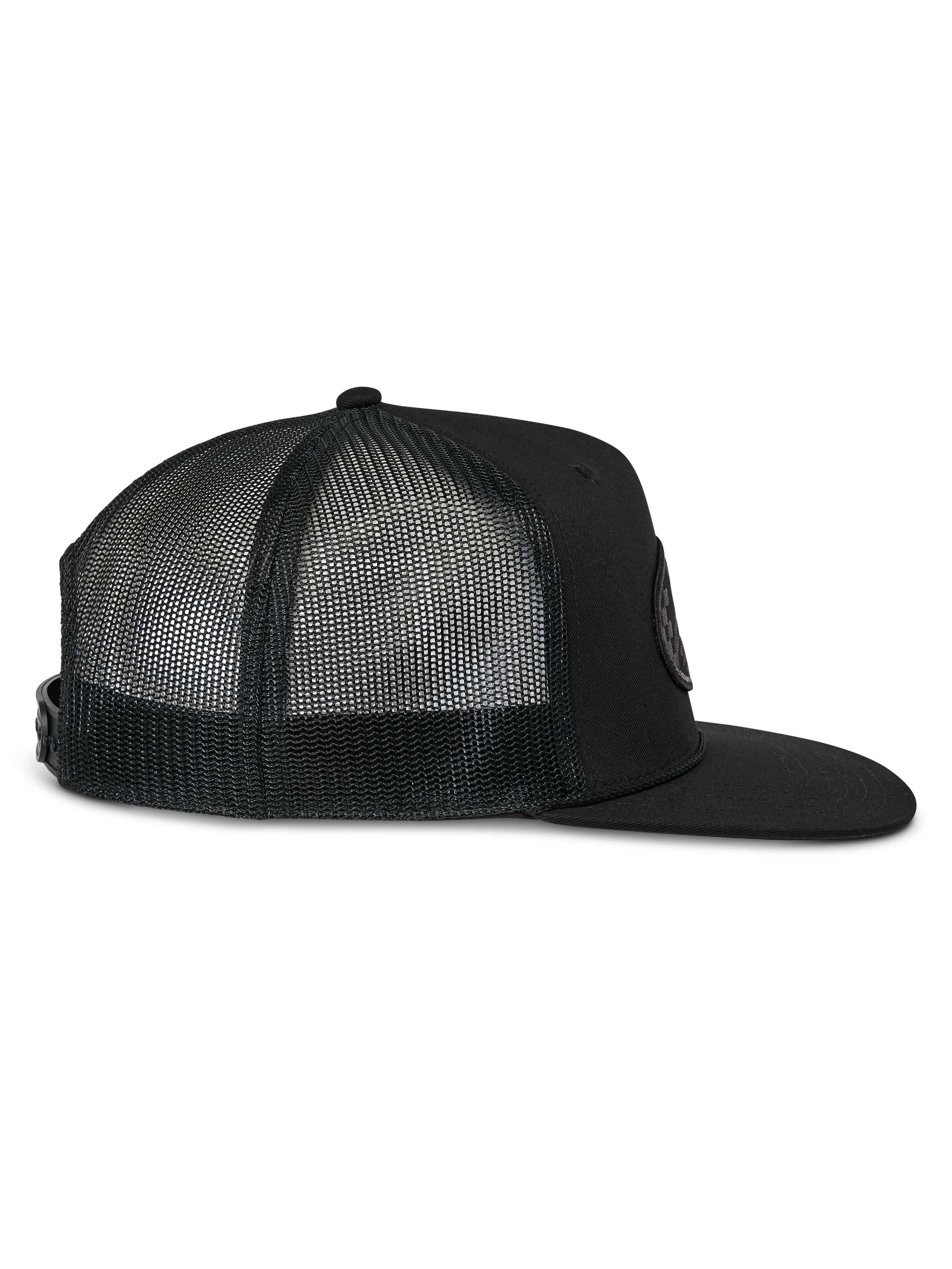 Finisher Trucker Hat