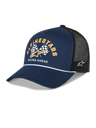 Finisher Trucker Hat