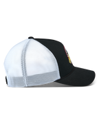 Aorbit Trucker Hat
