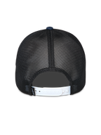 Aorbit Trucker Hat