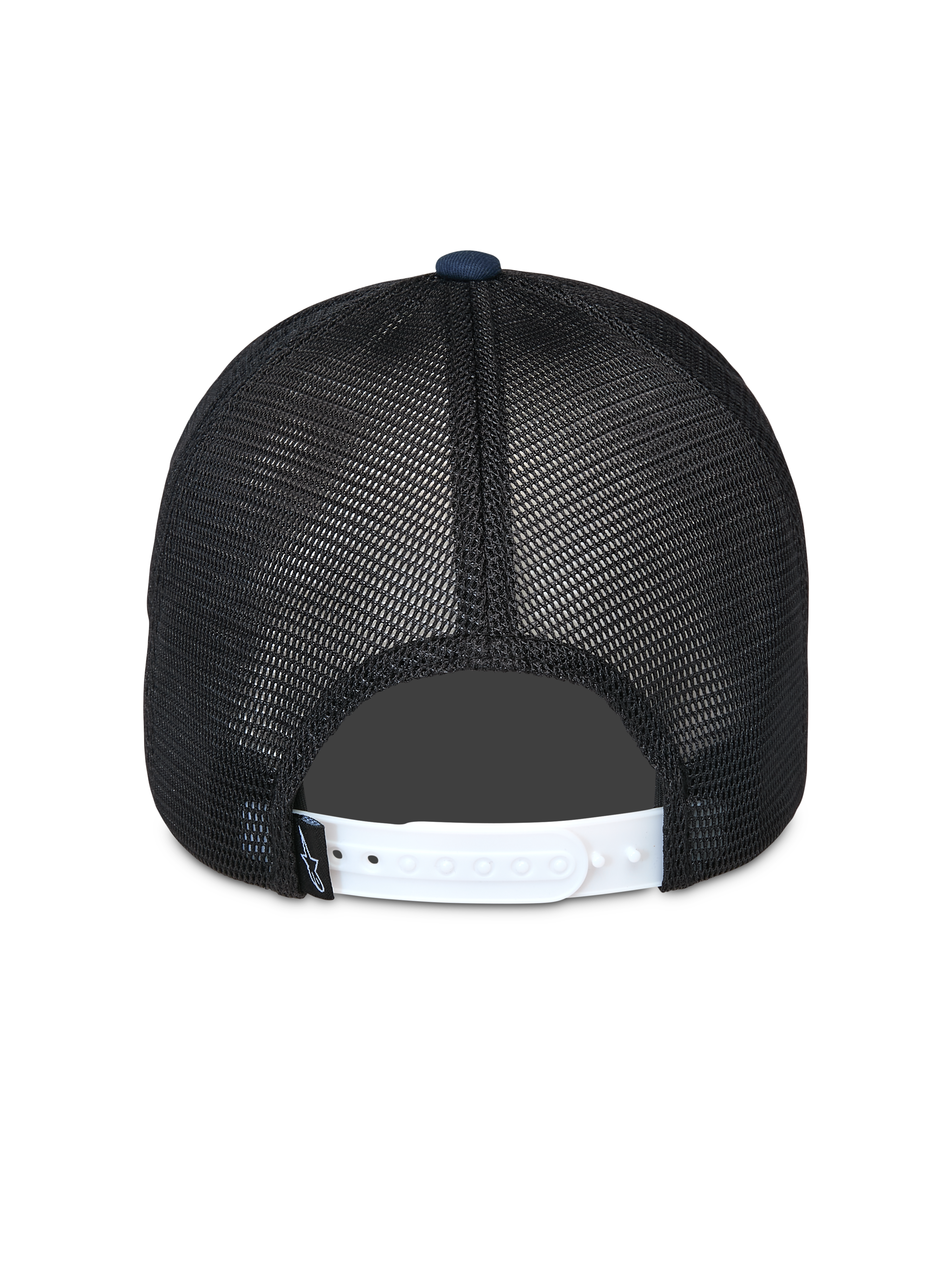 Aorbit Trucker Hat