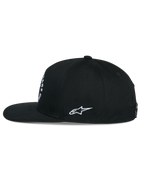 MX Snapback Hat
