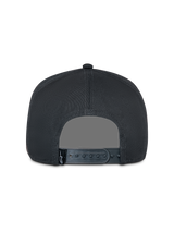 Intuitive Snapback Pet
