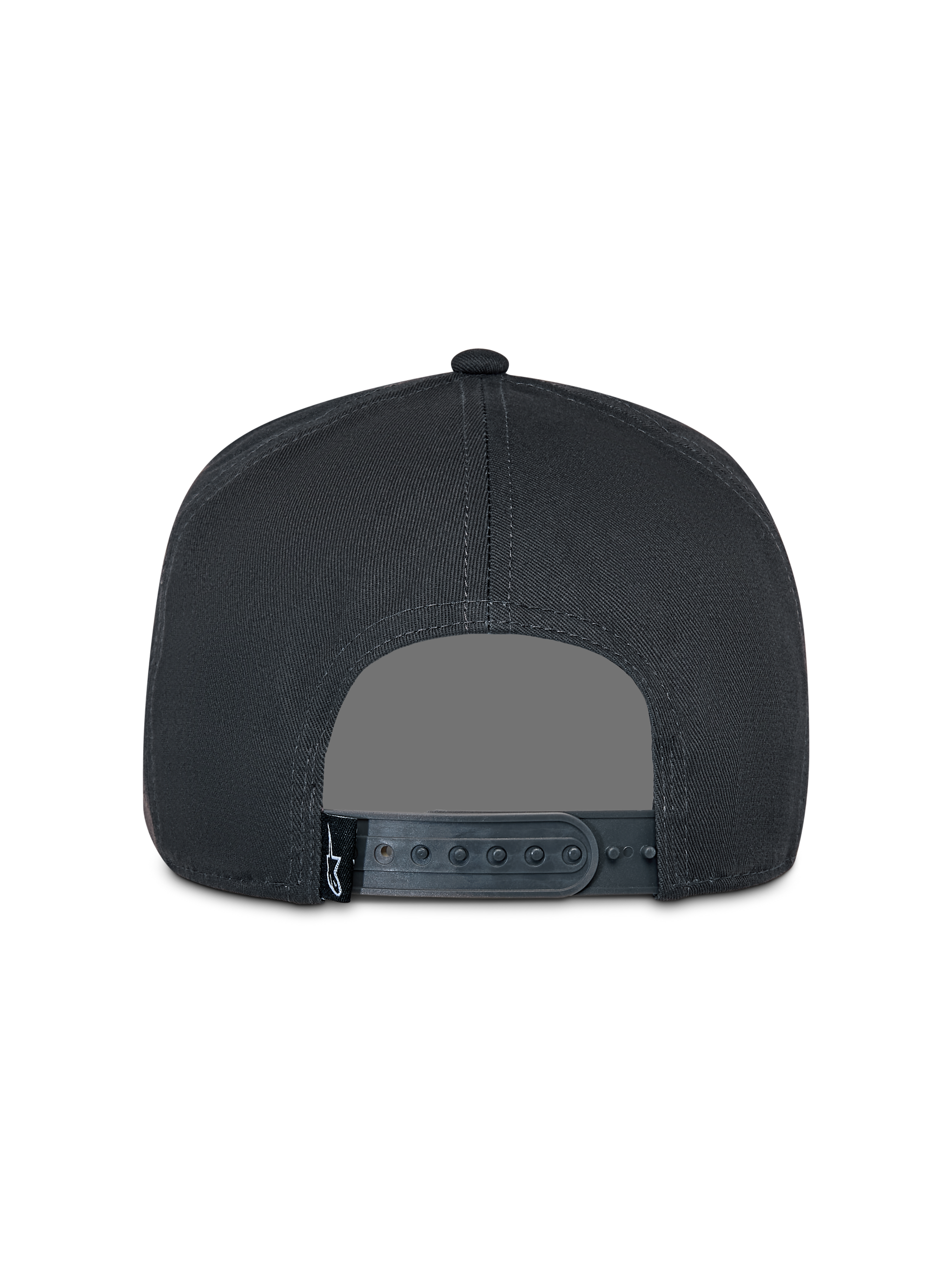 Intuitive Snapback Pet
