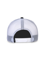 Component Trucker Hat