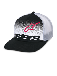 Component Trucker Hat