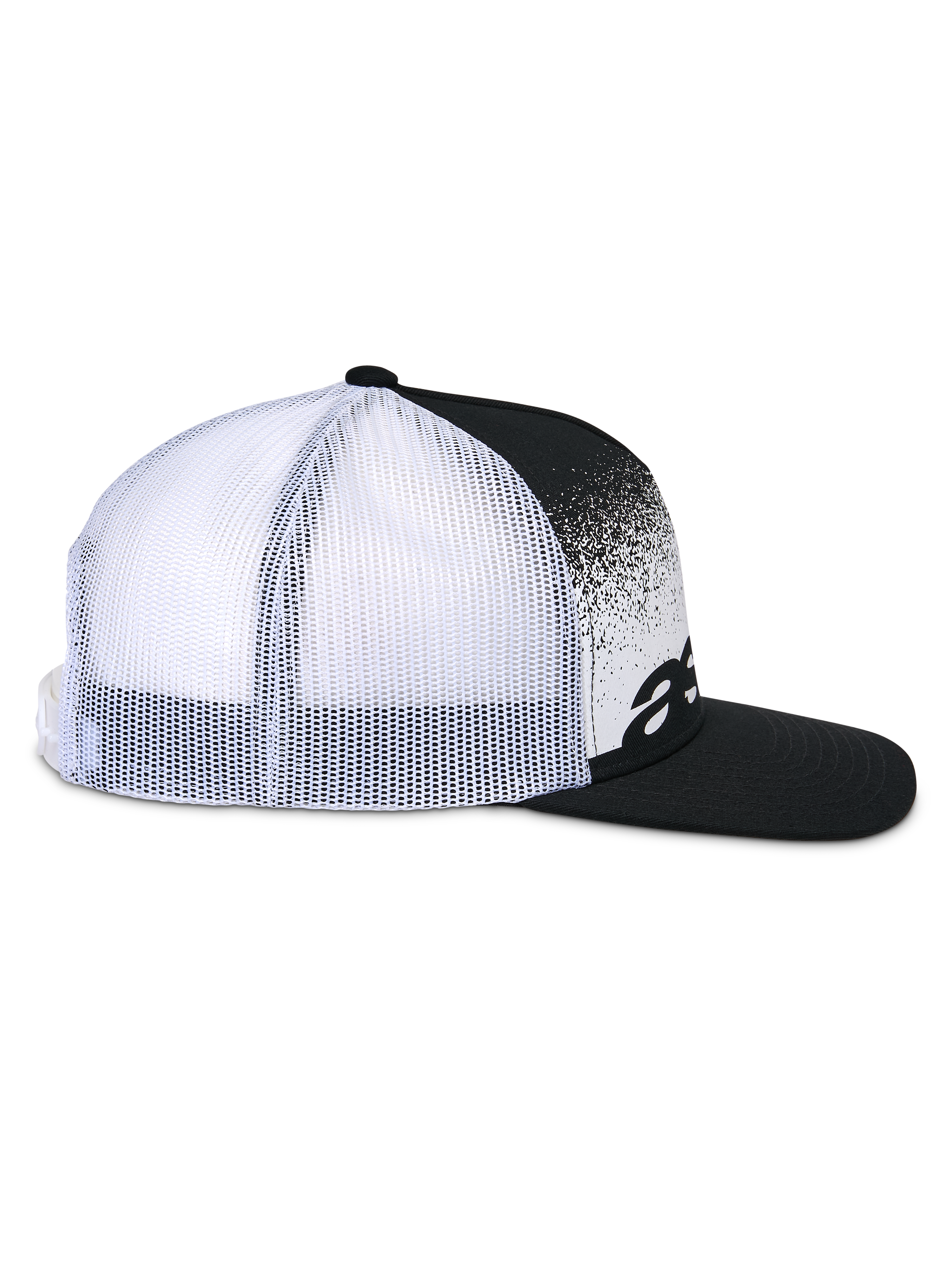 Component Trucker Hat