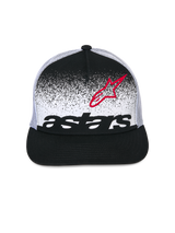 Component Trucker Pet