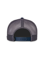 Component Trucker Hat