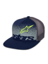 Component Trucker Hat