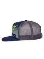 Component Trucker Hat