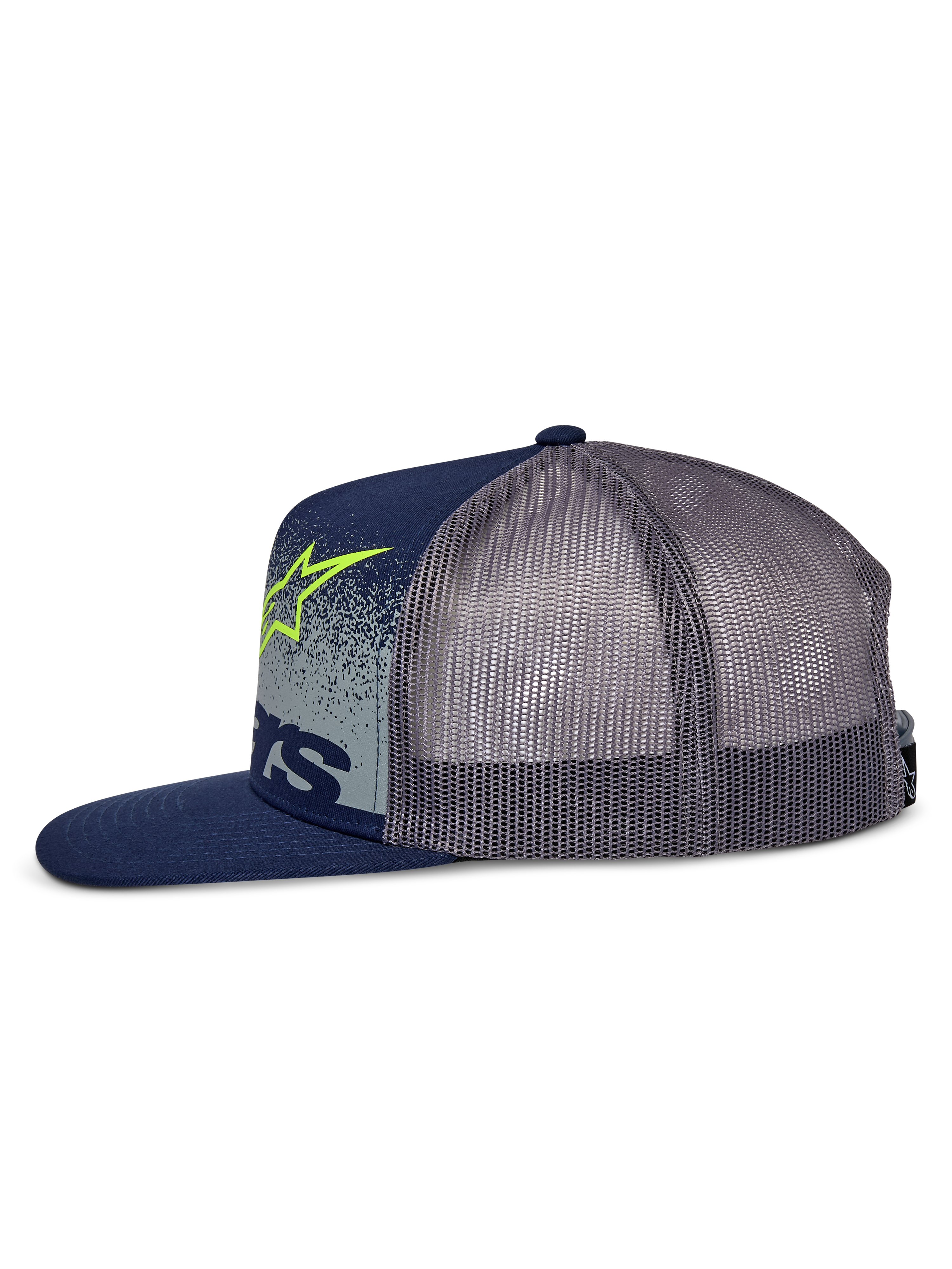 Component Trucker Hat