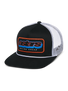 Phosphor Trucker Hat