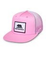 Cali Gradient Trucker hoed