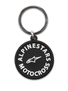 MX Keyfob