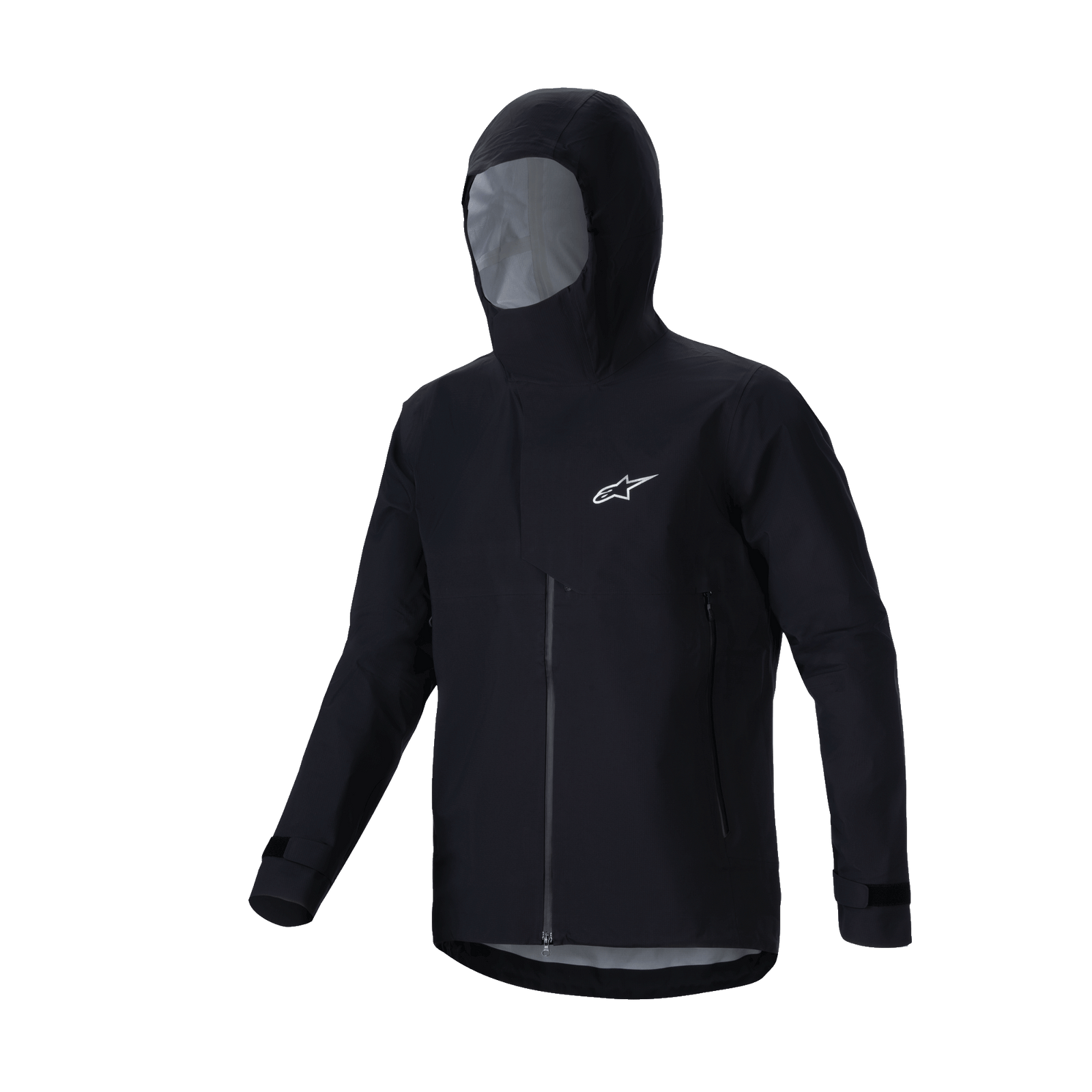 A-Dura Elite Waterproof Jas