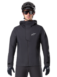 A-Dura Elite Waterdichte Jas