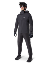 A-Dura Elite Waterproof Jacket