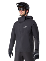 A-Dura Elite Waterproof Jas