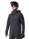 A-Dura Elite Waterproof Jacket